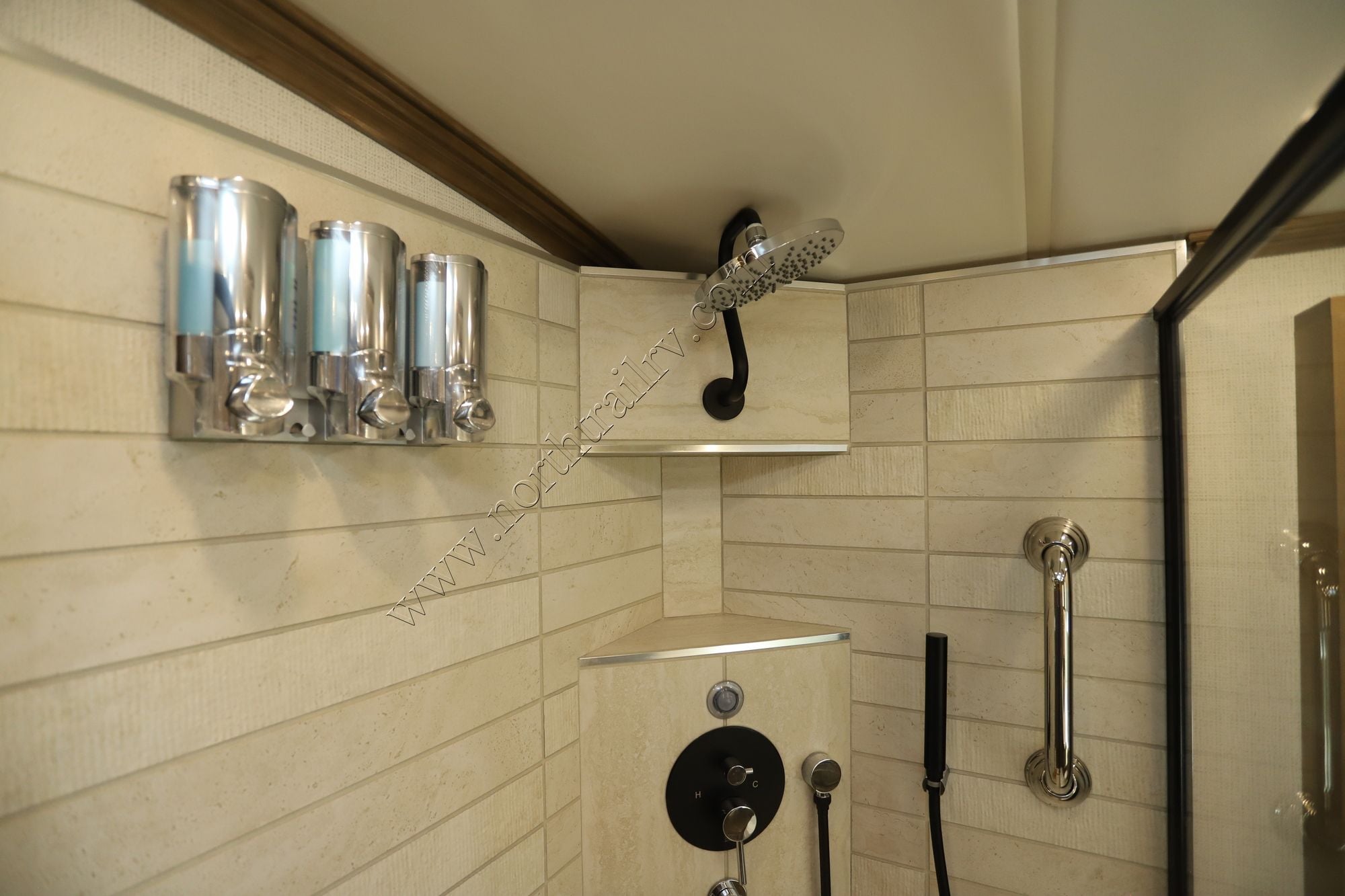 New 2026 Newmar London Aire 4540 Class A  For Sale