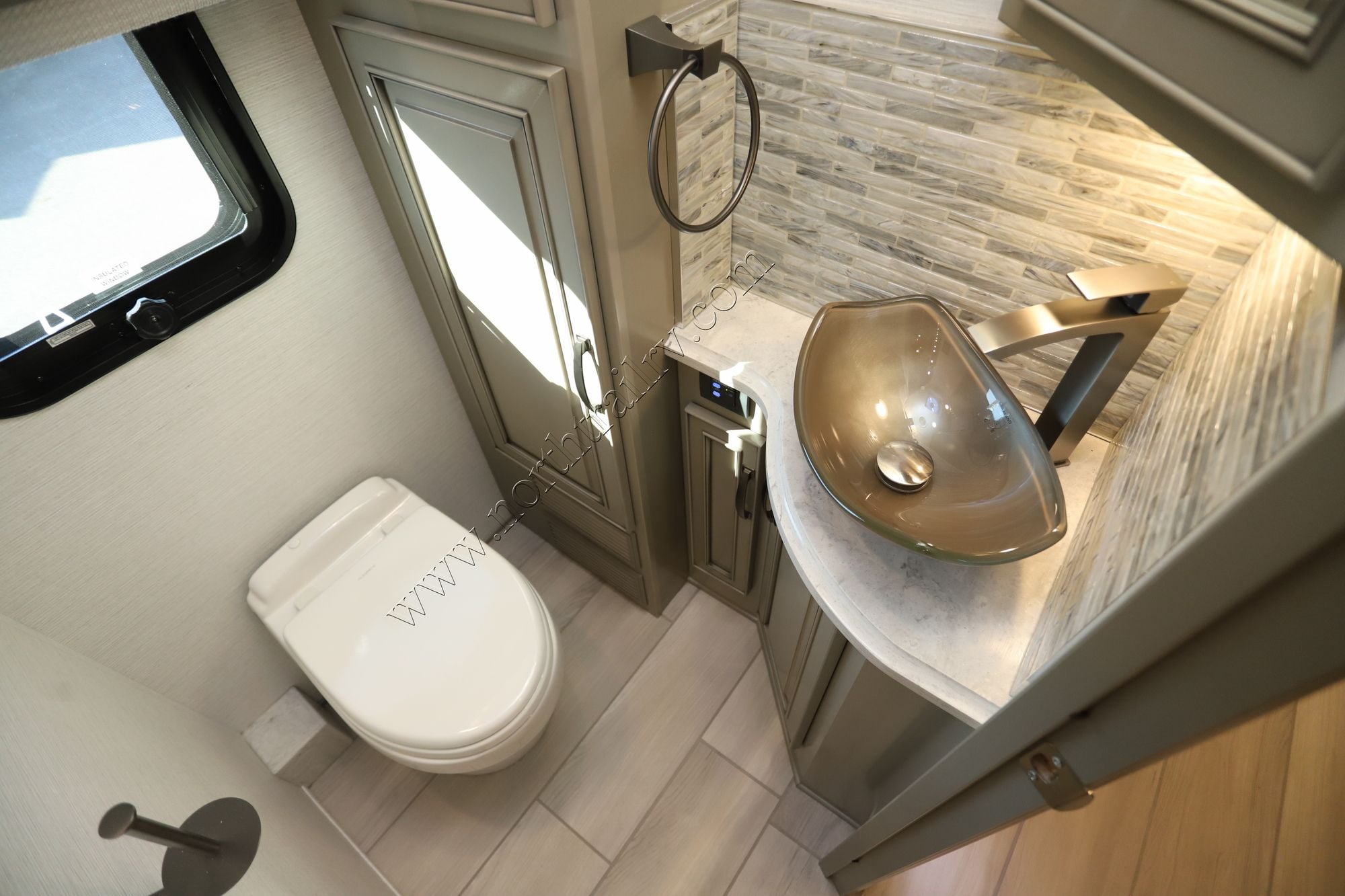 New 2026 Newmar Dutch Star 3836 Class A  For Sale