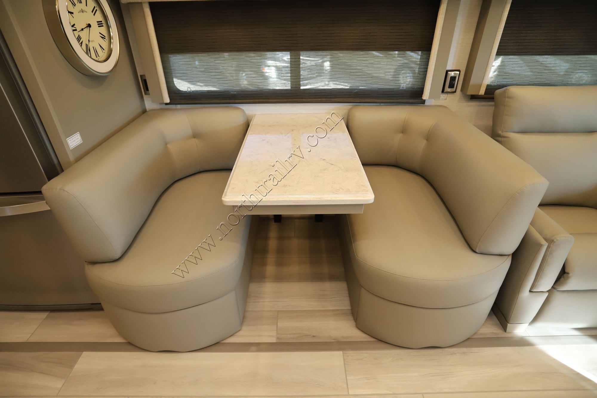 New 2026 Newmar Dutch Star 3836 Class A  For Sale