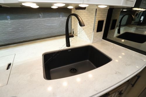 2026 Newmar London Aire 4540 Class A