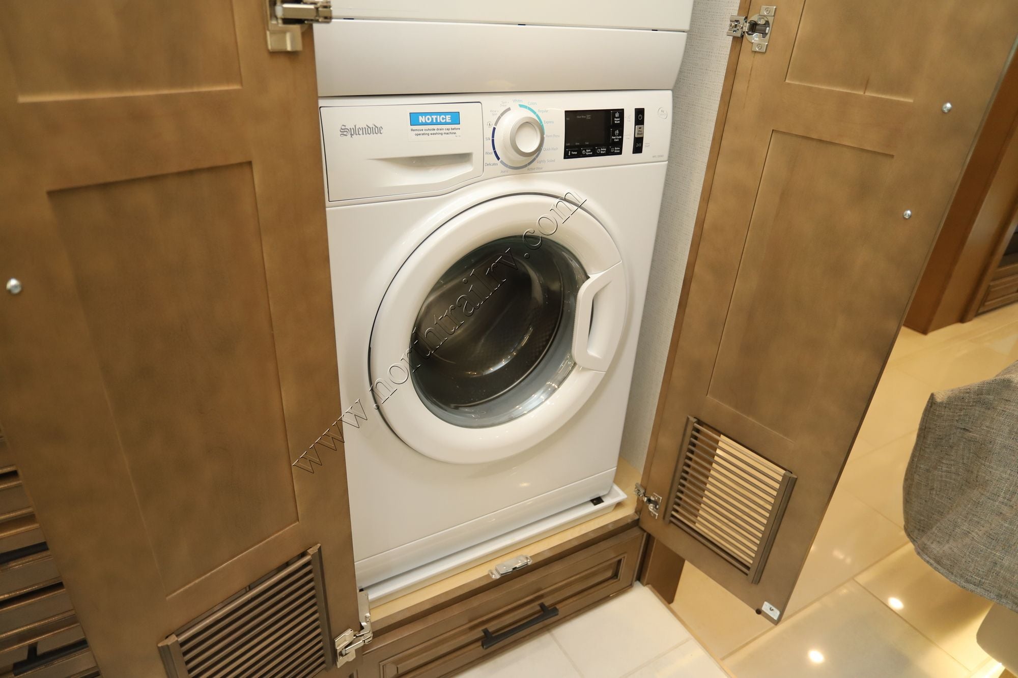 New 2026 Newmar London Aire 4540 Class A  For Sale