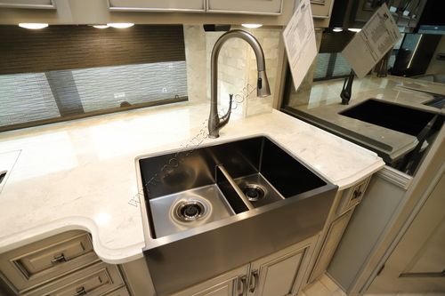 2026 Newmar Dutch Star 3836 Class A