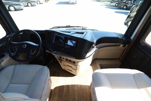 2020 Newmar Dutch Star 4310