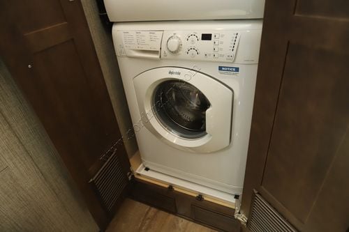 2020 Newmar Dutch Star 4310