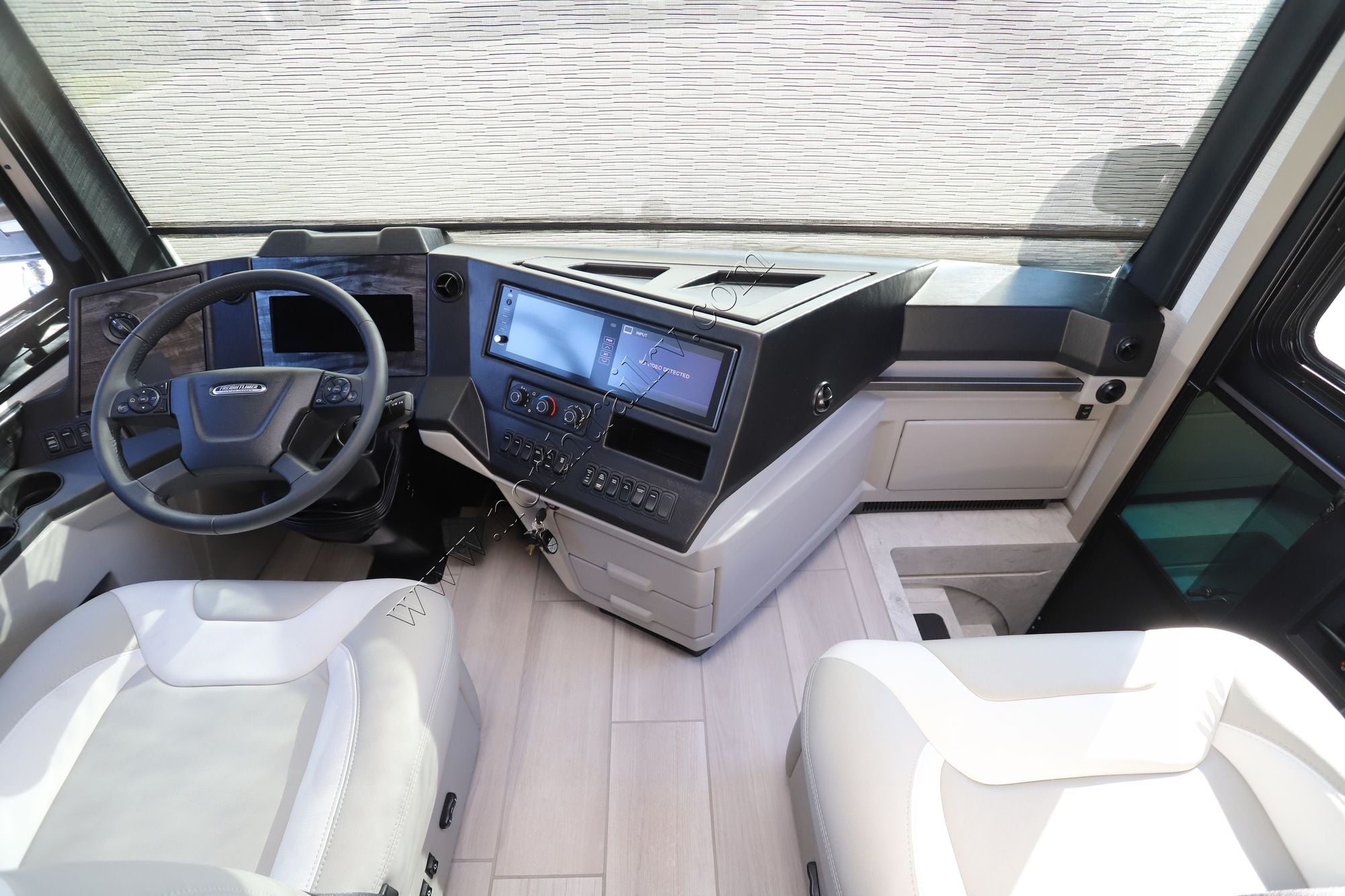 New 2026 Newmar Dutch Star 3836 Class A  For Sale