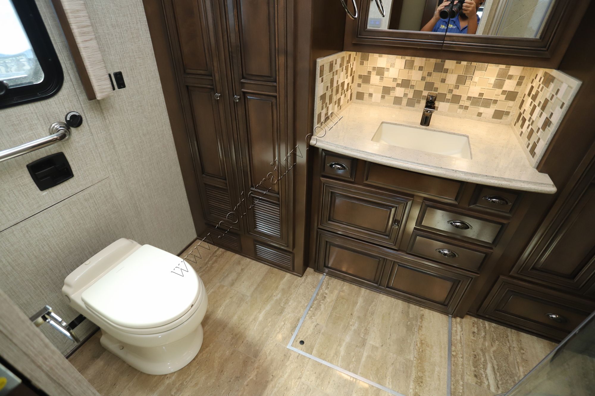 Used 2020 Newmar Dutch Star 4310 Class A  For Sale