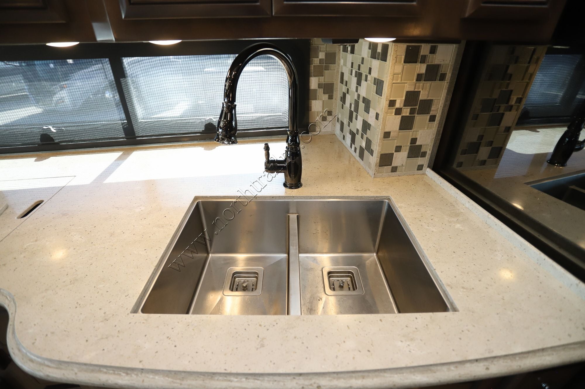 Used 2020 Newmar Dutch Star 4310 Class A  For Sale