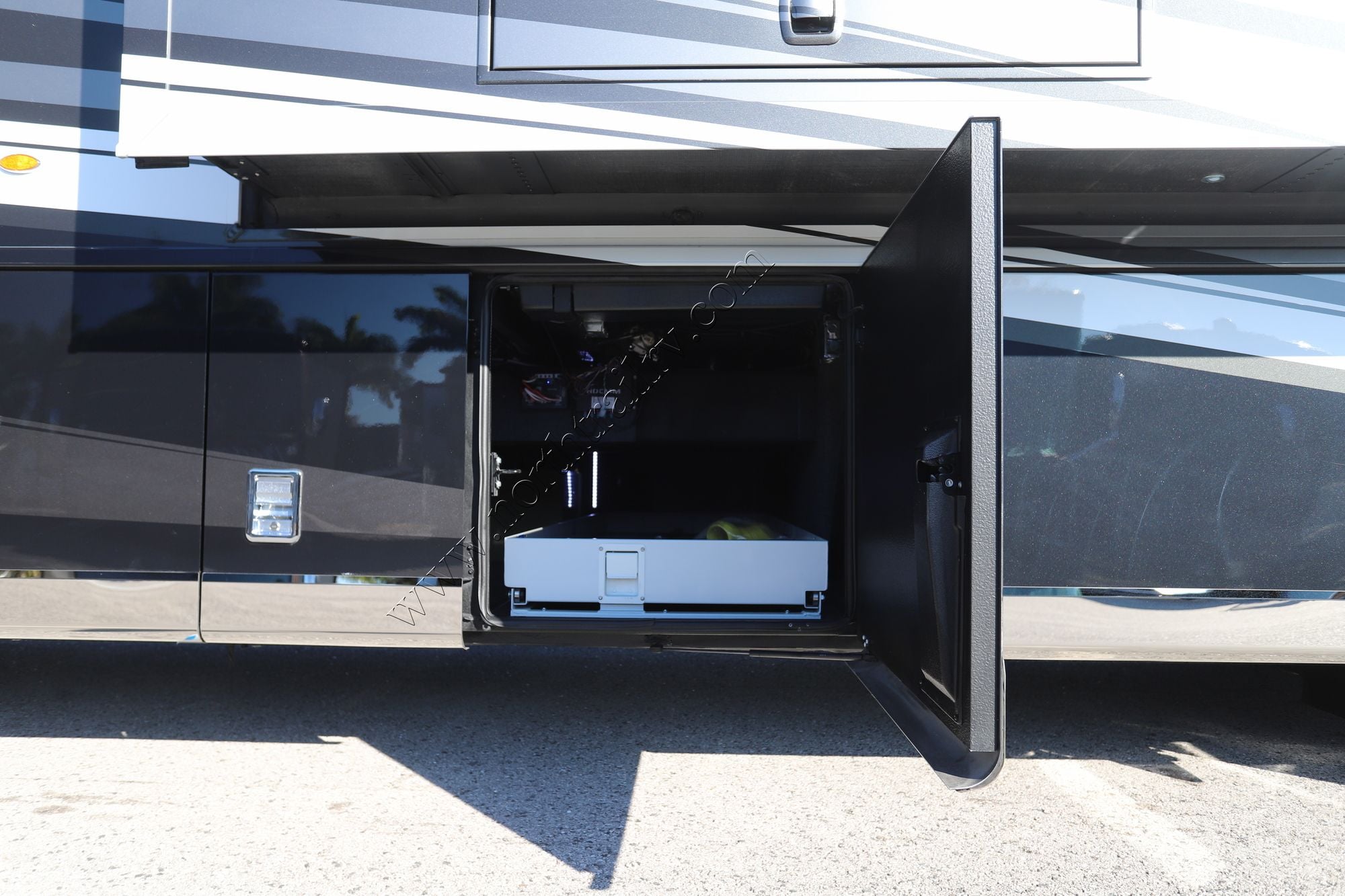 New 2026 Newmar Dutch Star 3836 Class A  For Sale