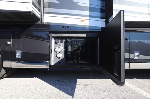 2026 Newmar Dutch Star 3836 Class A