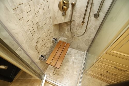 2024 Newmar Essex 4595 Class A