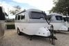 2020 Airstream Nest 16FB Travel Trailer