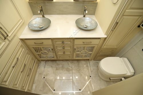 2024 Newmar Essex 4595 Class A