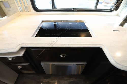 2018 Newmar Dutch Star 4369