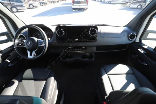 2025 Renegade Rv Vienna 25RML