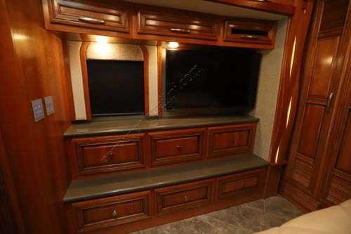 2019 Newmar New Aire 3343 Class A