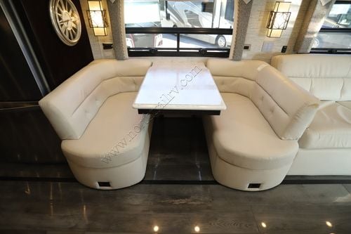 2018 Newmar Dutch Star 4369