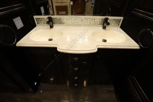 2018 Newmar Dutch Star 4369