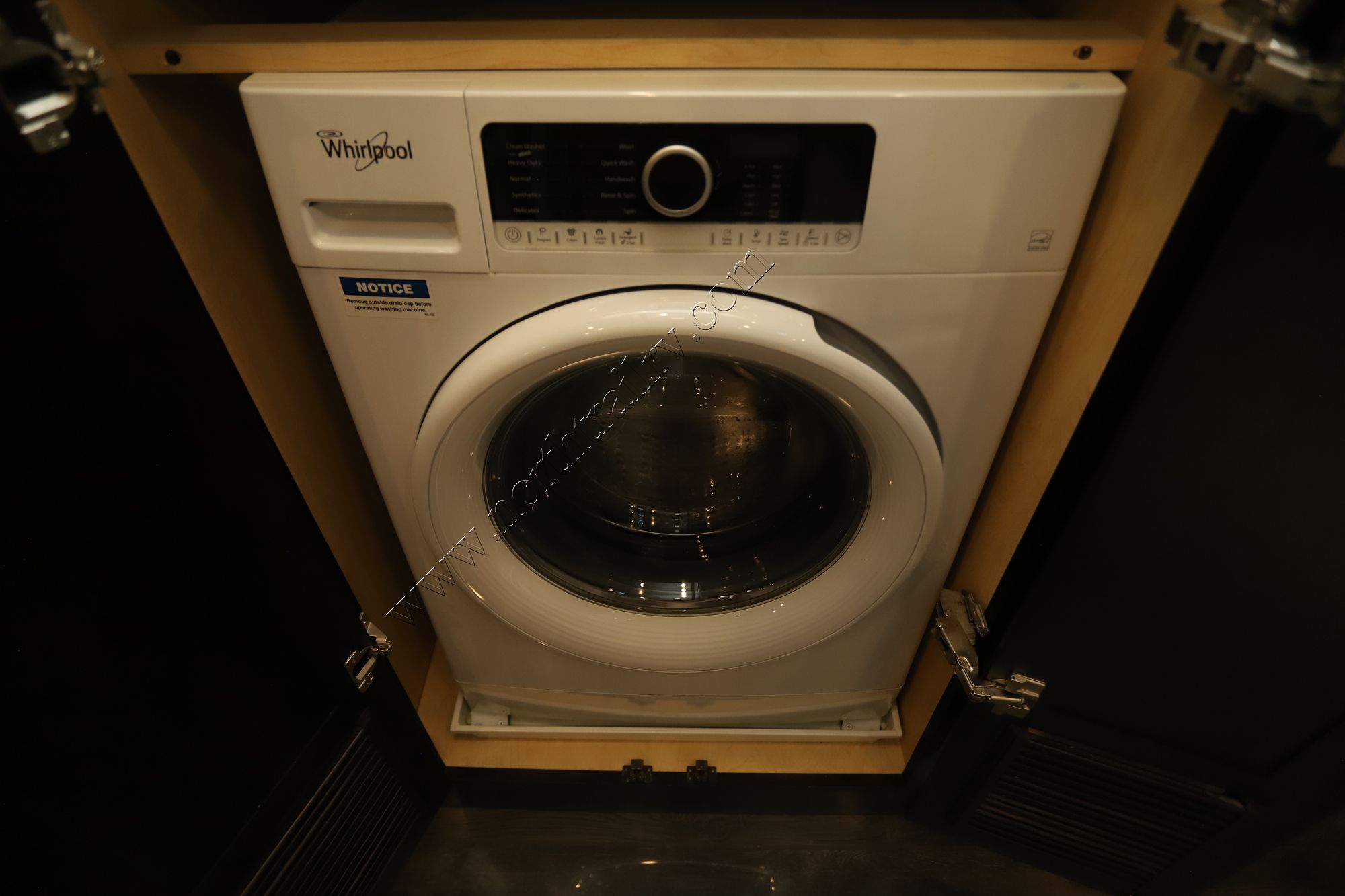 Used 2018 Newmar Dutch Star 4369 Class A  For Sale