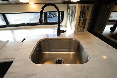 2018 Newmar Dutch Star 4369