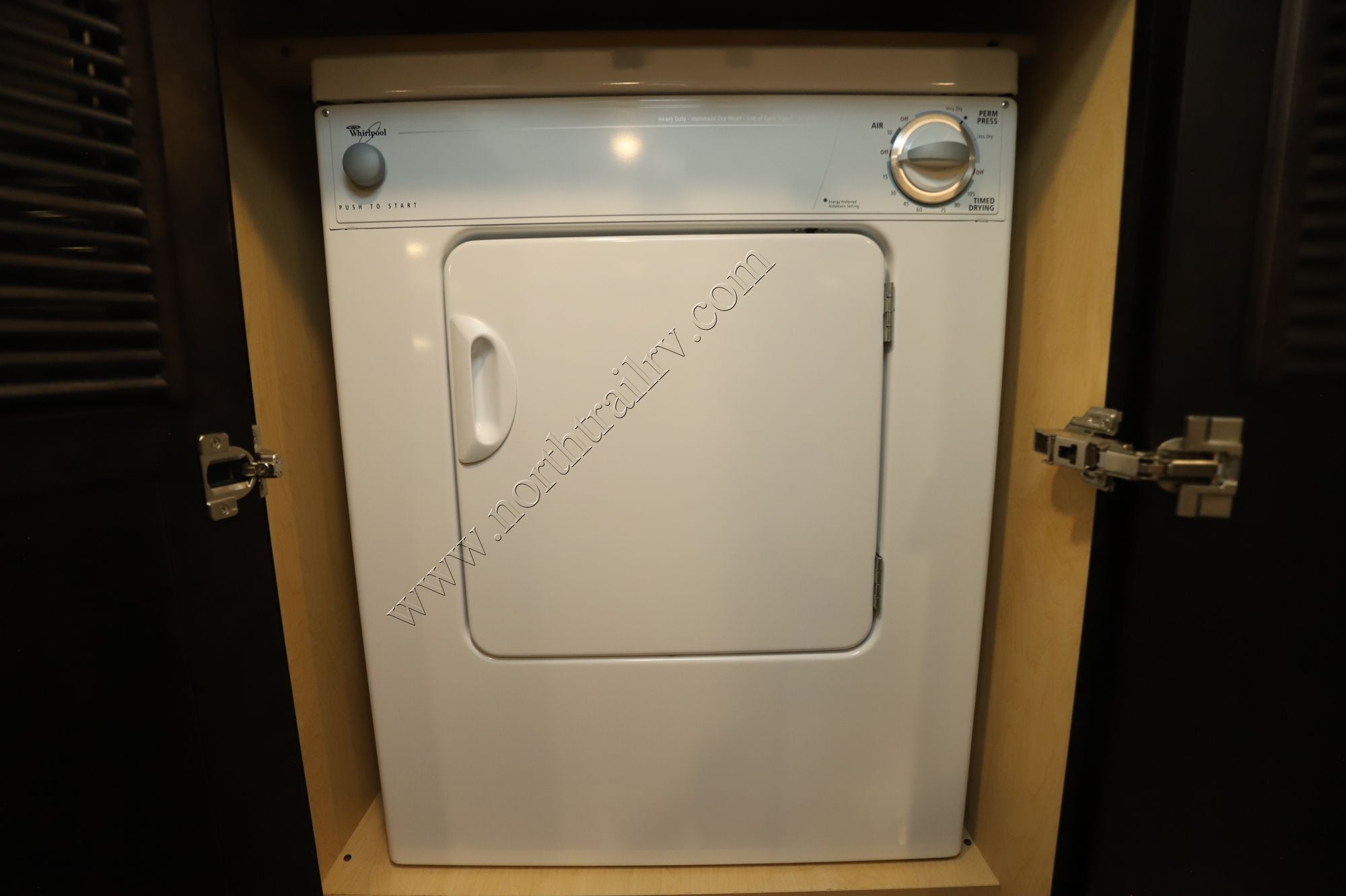 Used 2018 Newmar Dutch Star 4369 Class A  For Sale