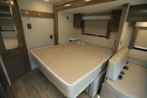 2025 Renegade Rv Vienna 25RML