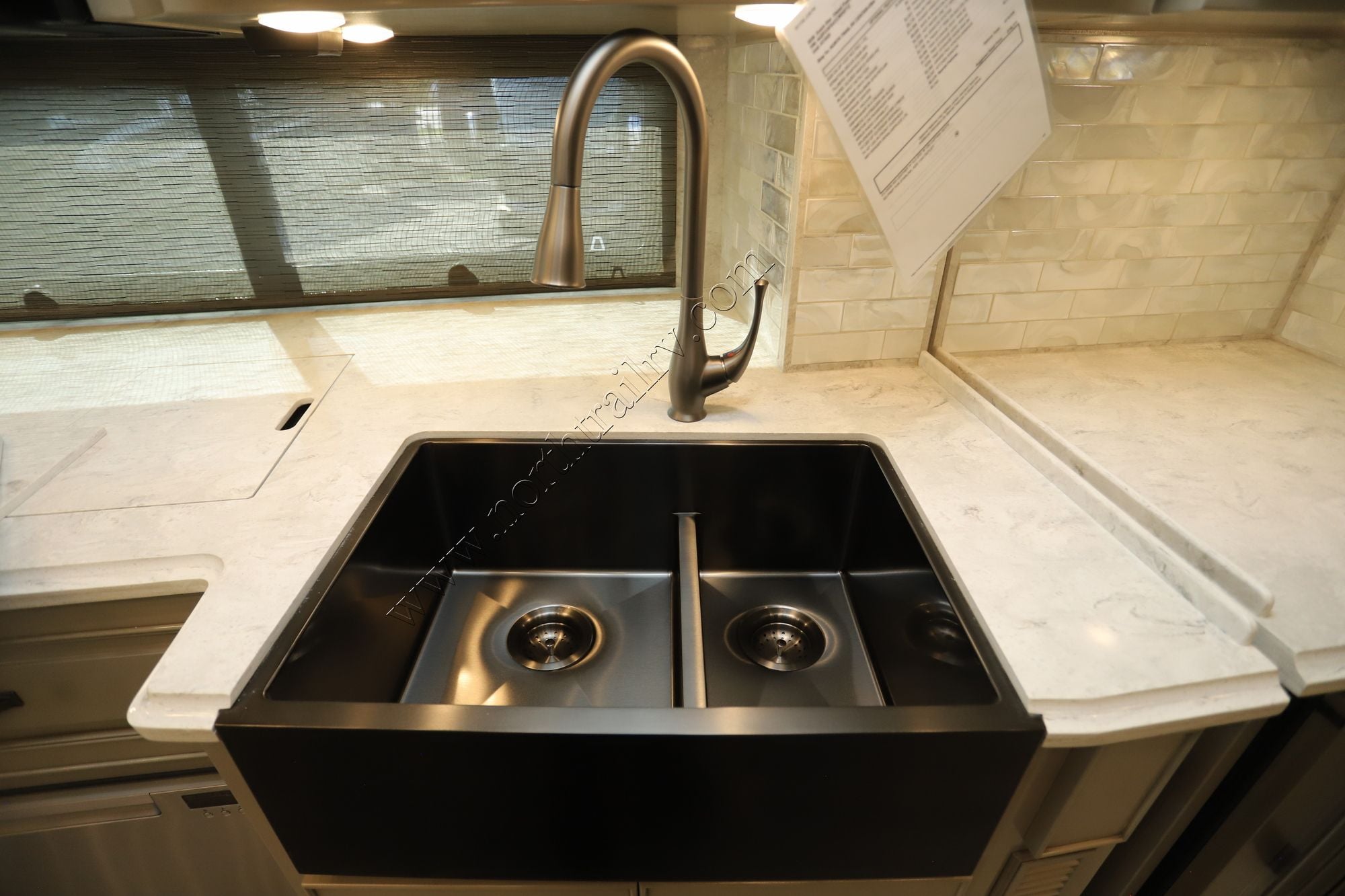 New 2026 Newmar Dutch Star 4325 Class A  For Sale