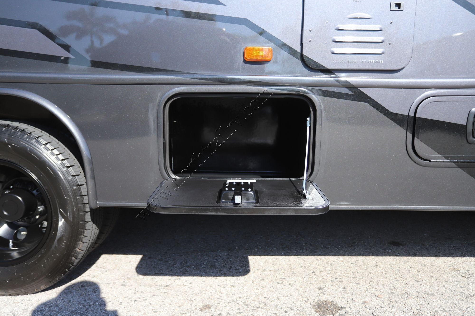 New 2026 Jayco Greyhawk 30Z Class C  For Sale