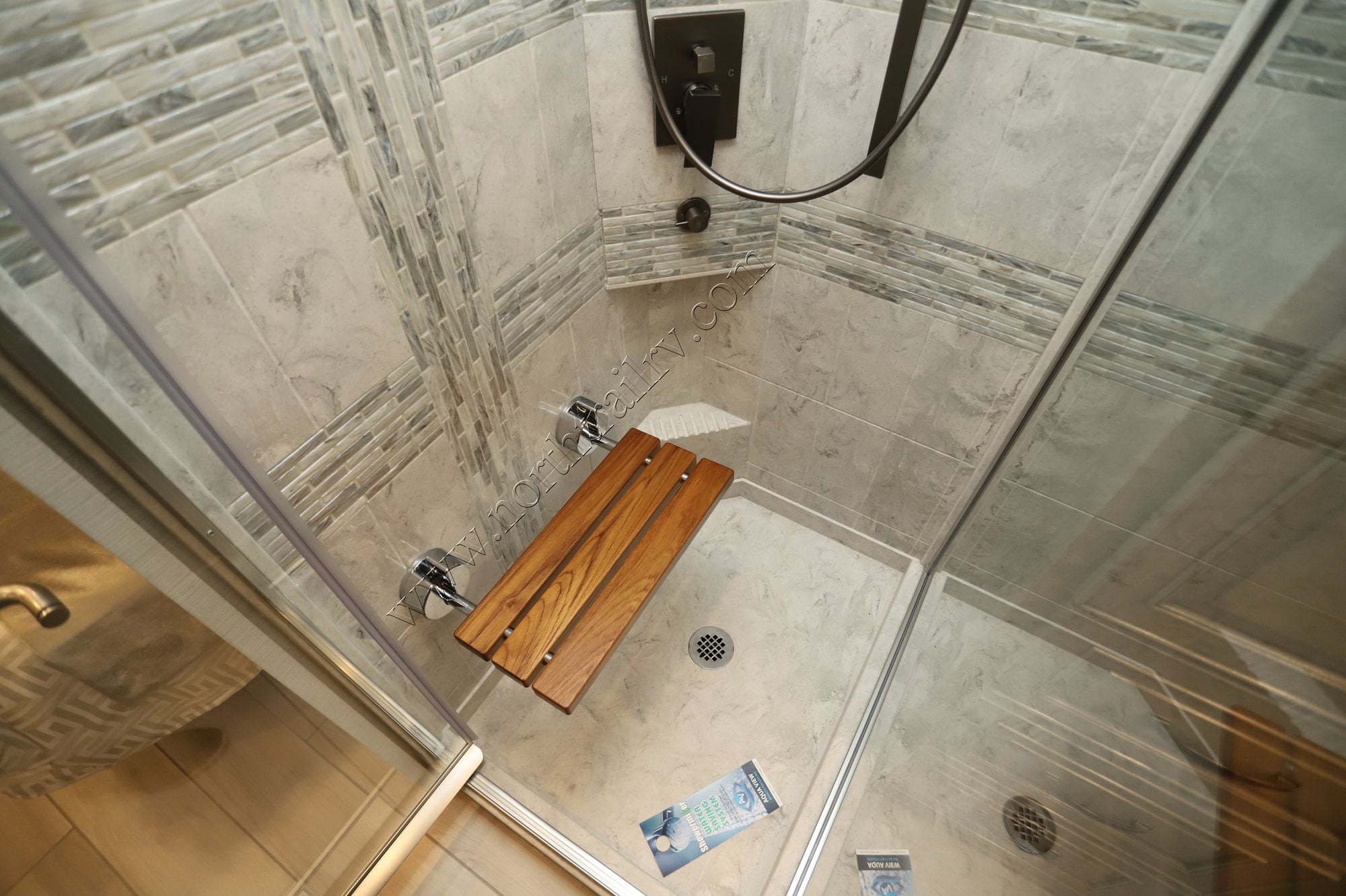 New 2026 Newmar Dutch Star 4325 Class A  For Sale