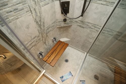 2026 Newmar Dutch Star 4325