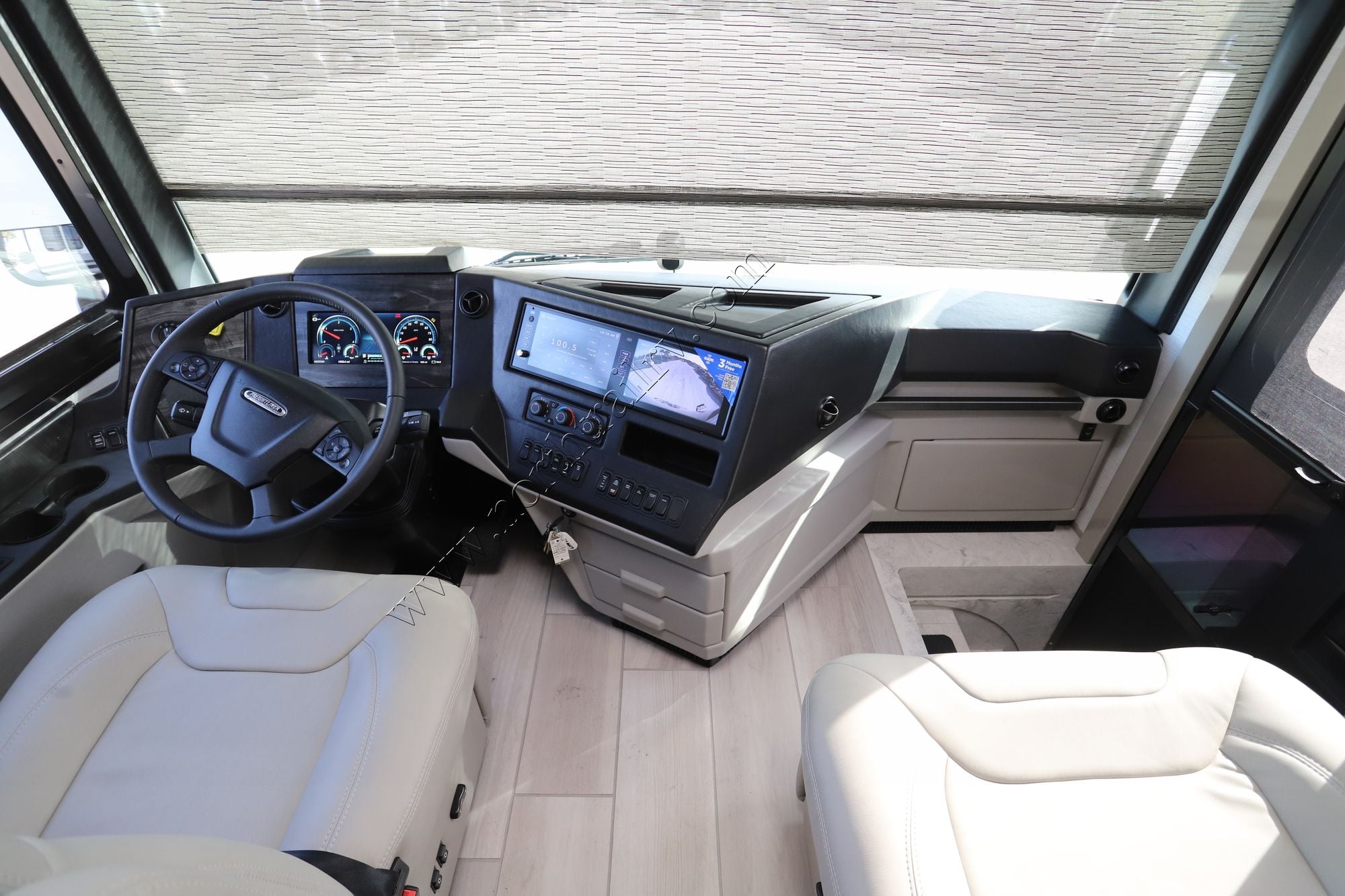 New 2026 Newmar Dutch Star 4325 Class A  For Sale