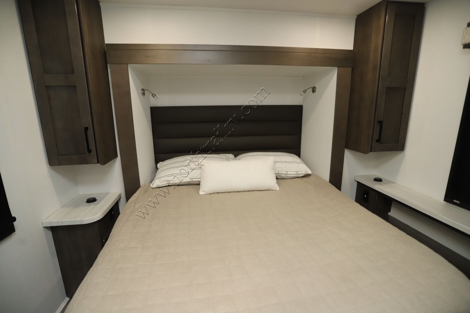 New 2026 Jayco Greyhawk 30Z Class C  For Sale