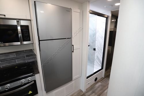 2026 Jayco Greyhawk 29MV