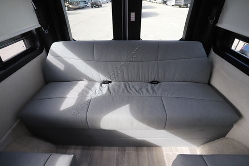 2026 Pleasure-Way Lexor Ts TS