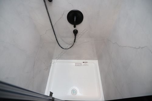 2026 Dynamax Europa 34SSFR