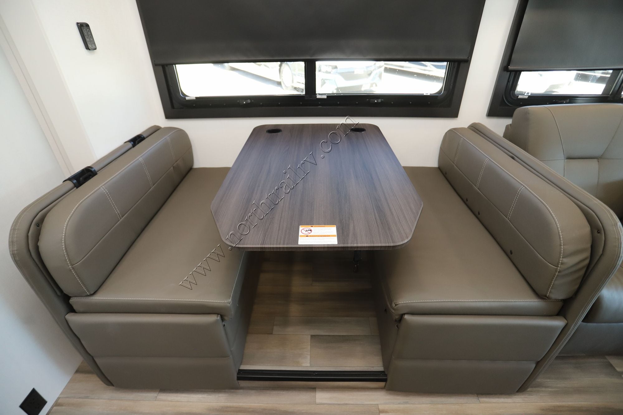 New 2026 Jayco Greyhawk 29MV Class C  For Sale