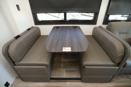 2026 Jayco Greyhawk 29MV