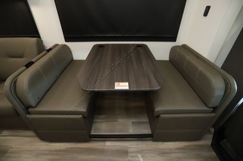 2026 Jayco Greyhawk 30Z