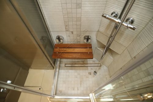 2025 Newmar Mountain Aire 4118