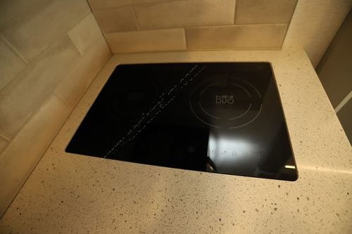 2026 Renegade Rv Veracruz 32VDS