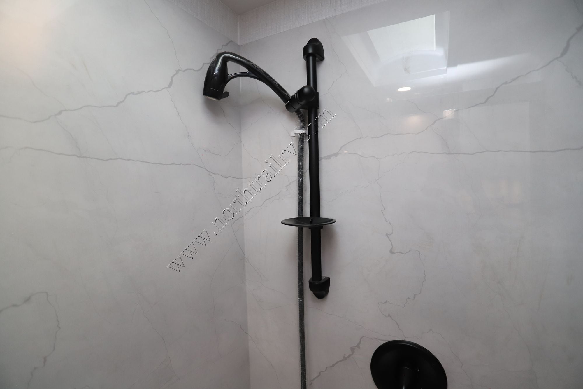 New 2026 Dynamax Europa 34SSFR Super C  For Sale