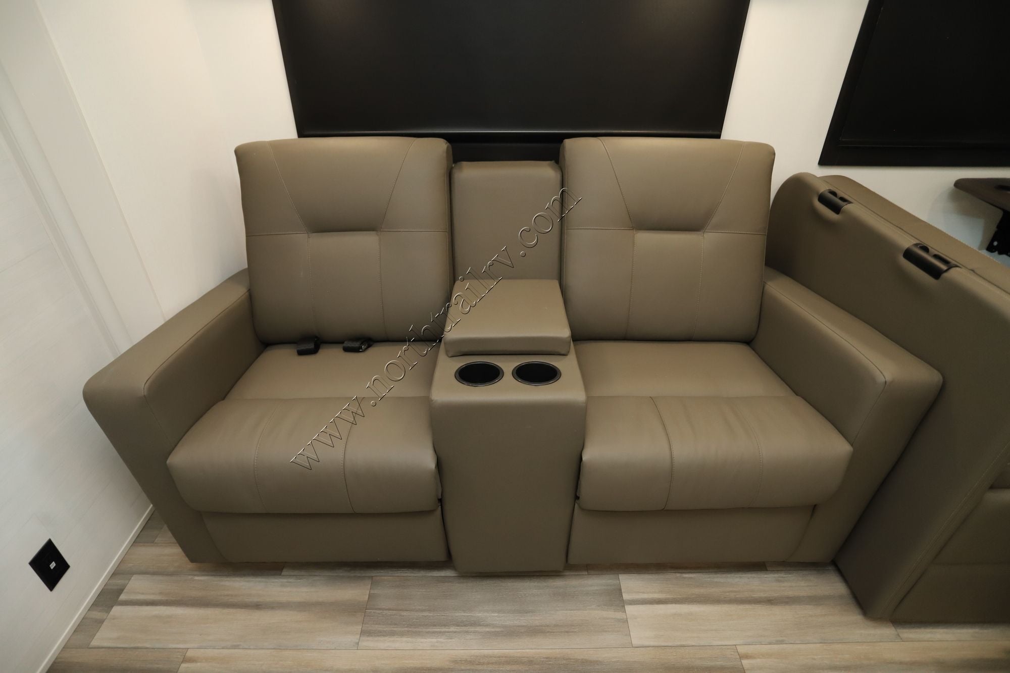 New 2026 Jayco Greyhawk 30Z Class C  For Sale