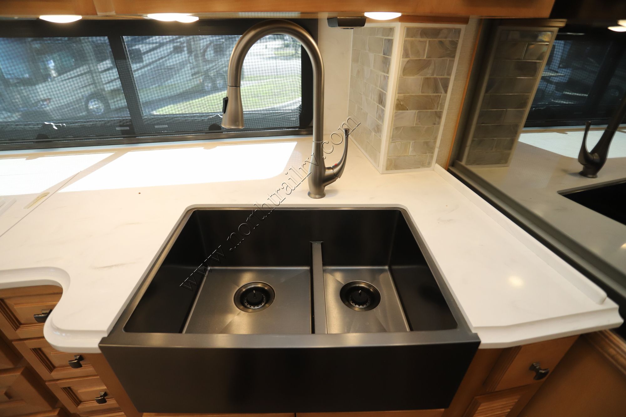 Used 2023 Newmar Dutch Star 3736 Class A  For Sale