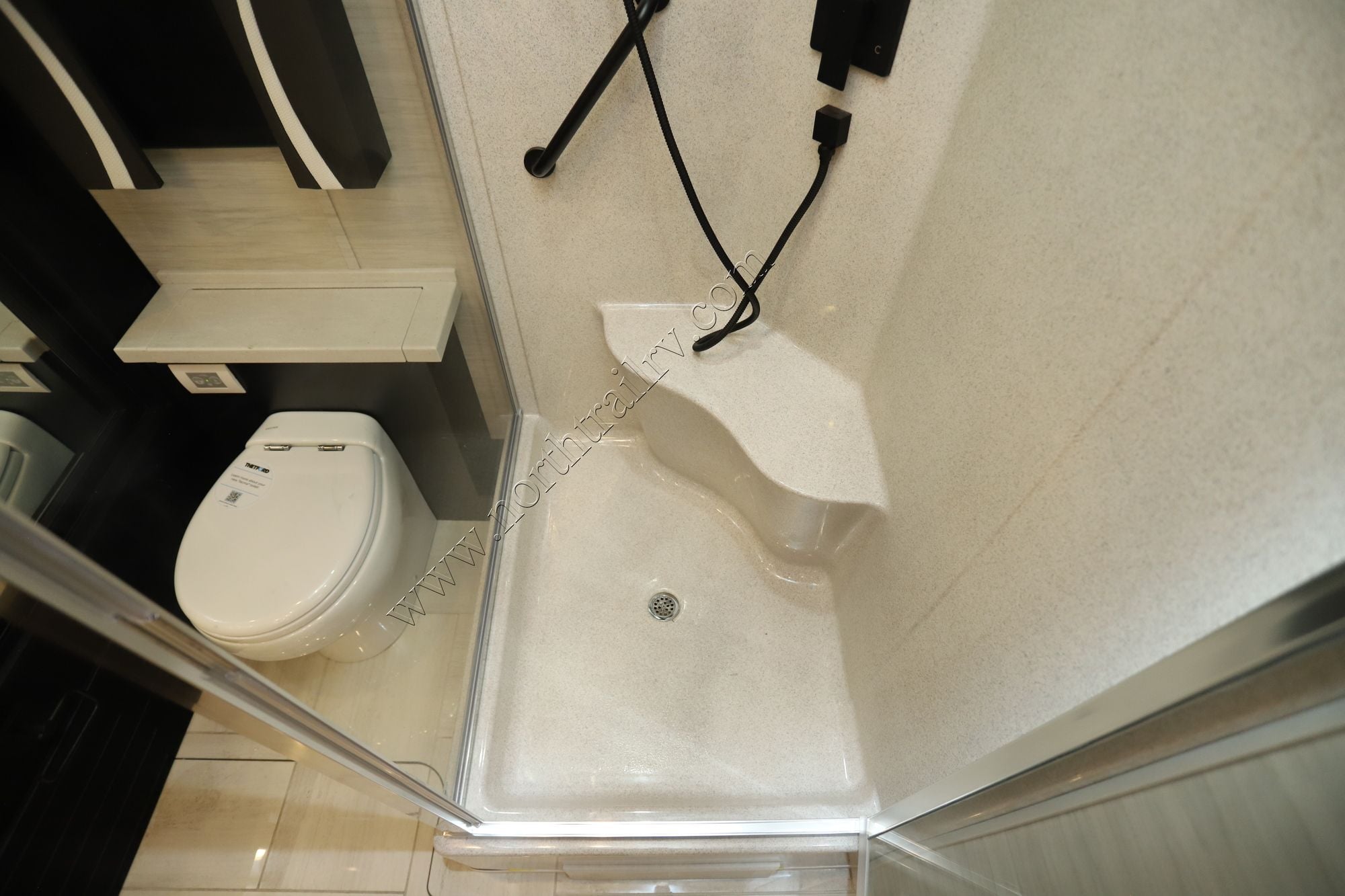 New 2026 Tiffin Motor Homes Phaeton 35CH Class A  For Sale