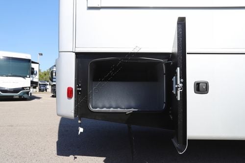 2026 Dynamax Europa 34SSFR