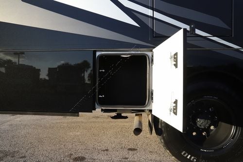 2026 Renegade Rv Veracruz 32VDS