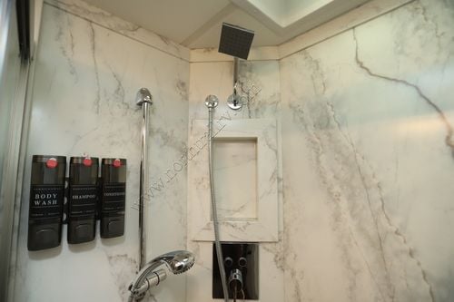 2023 Newmar Ventana 3407