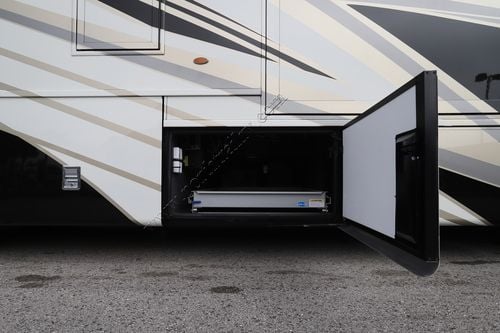 2023 Newmar Ventana 3407