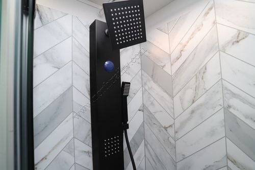 2026 Jayco Greyhawk 30Z