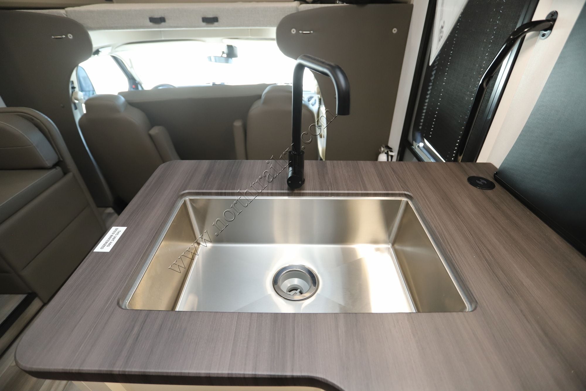 New 2026 Jayco Greyhawk 30Z Class C  For Sale