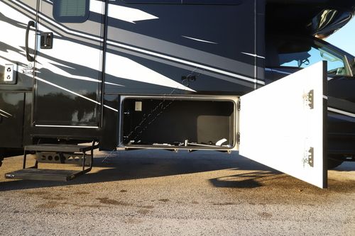 2026 Renegade Rv Veracruz 32VDS